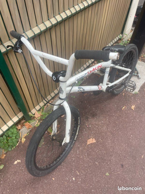 Bmx race (image 4)