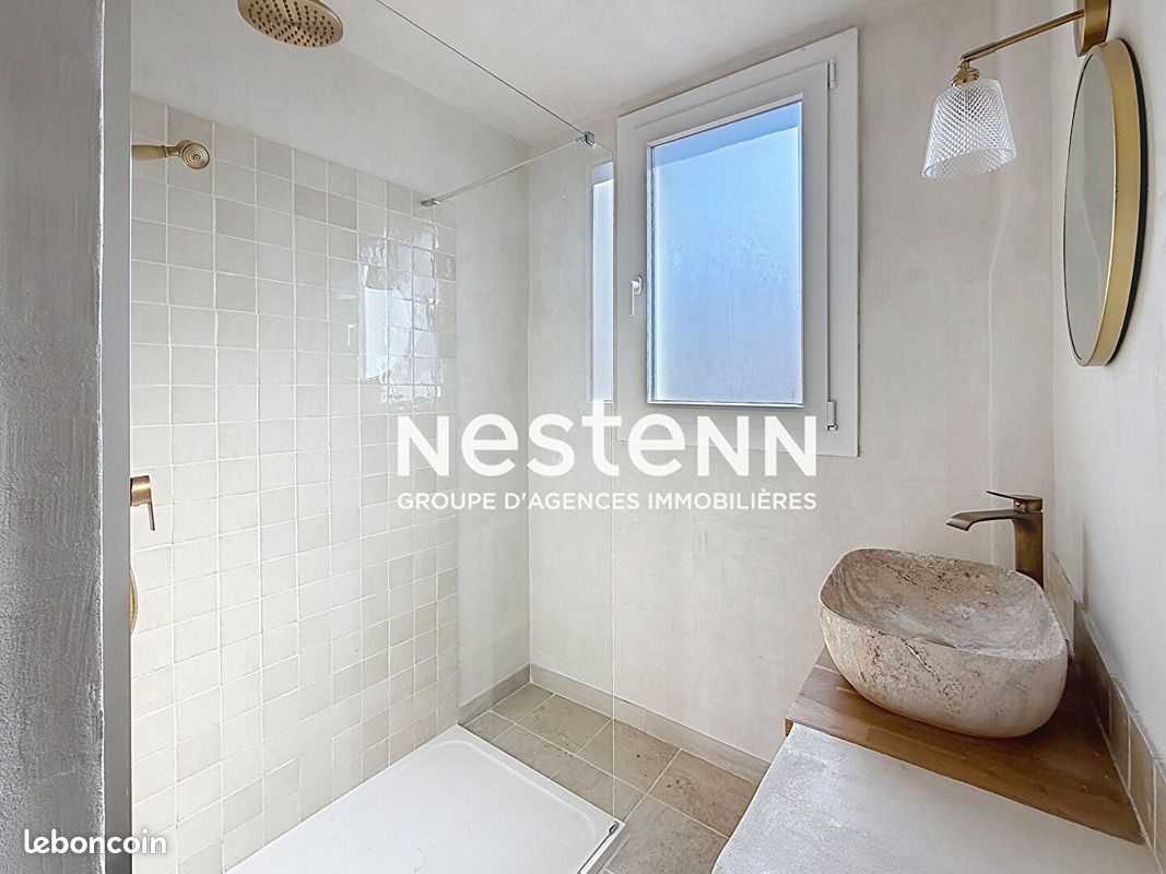 Appartement 4 pièces 95 m² · à Perpignan · 95 m² · 149 900 €