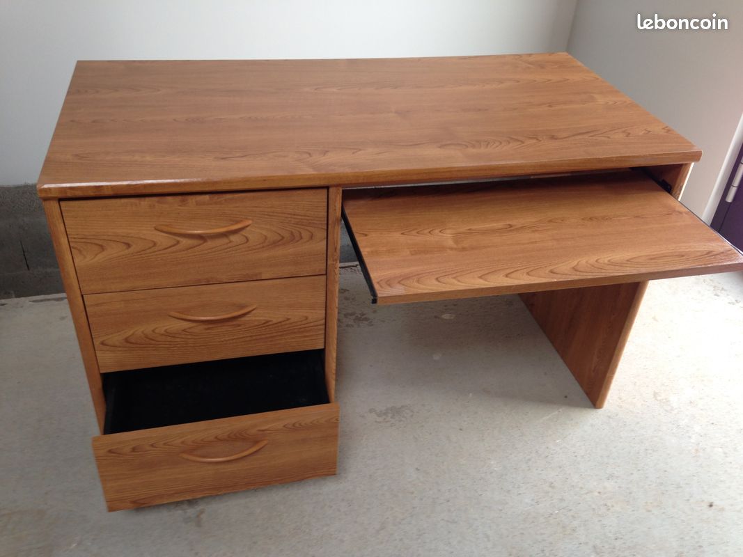 Bureau (image 3)