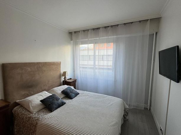 Appartement a louer  - 4 pièce(s) - 93 m2 - Surfyn