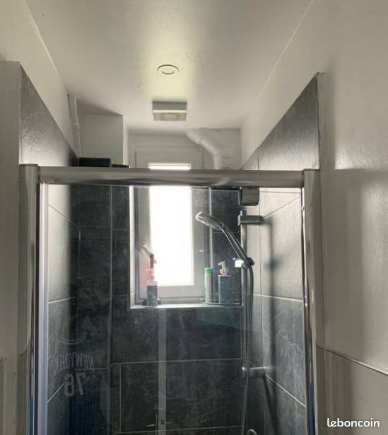 Appartement a louer bourg-la-reine - 3 pièce(s) - 47 m2 - Surfyn