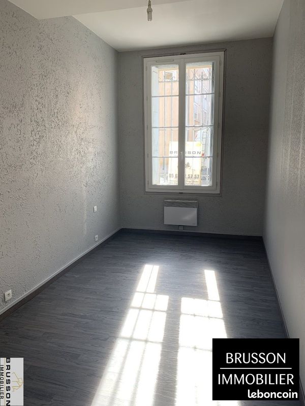 Appartement a louer castres - 3 pièce(s) - 58 m2 - Surfyn