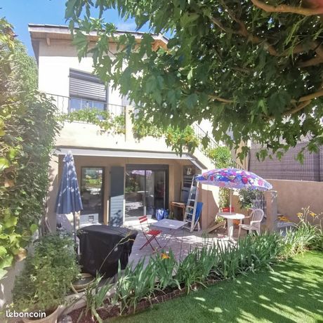 Maison de village 8 pièces 132 m²