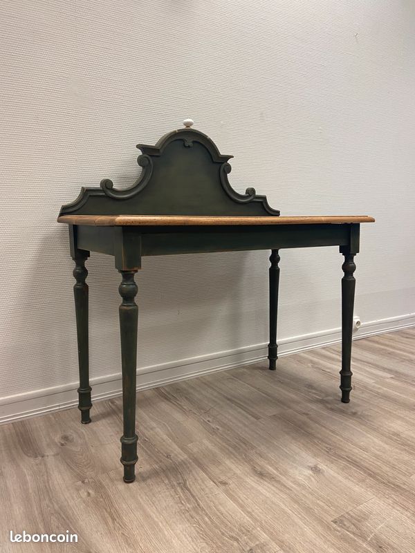 Console (image 5)