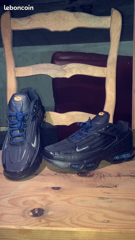Air max Plus 3 (image 2)
