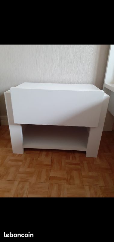 Chambre enfant (image 3)
