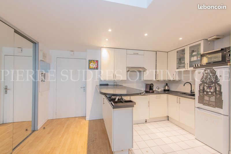 Appartement 3 pièces 53 m² (image 6)