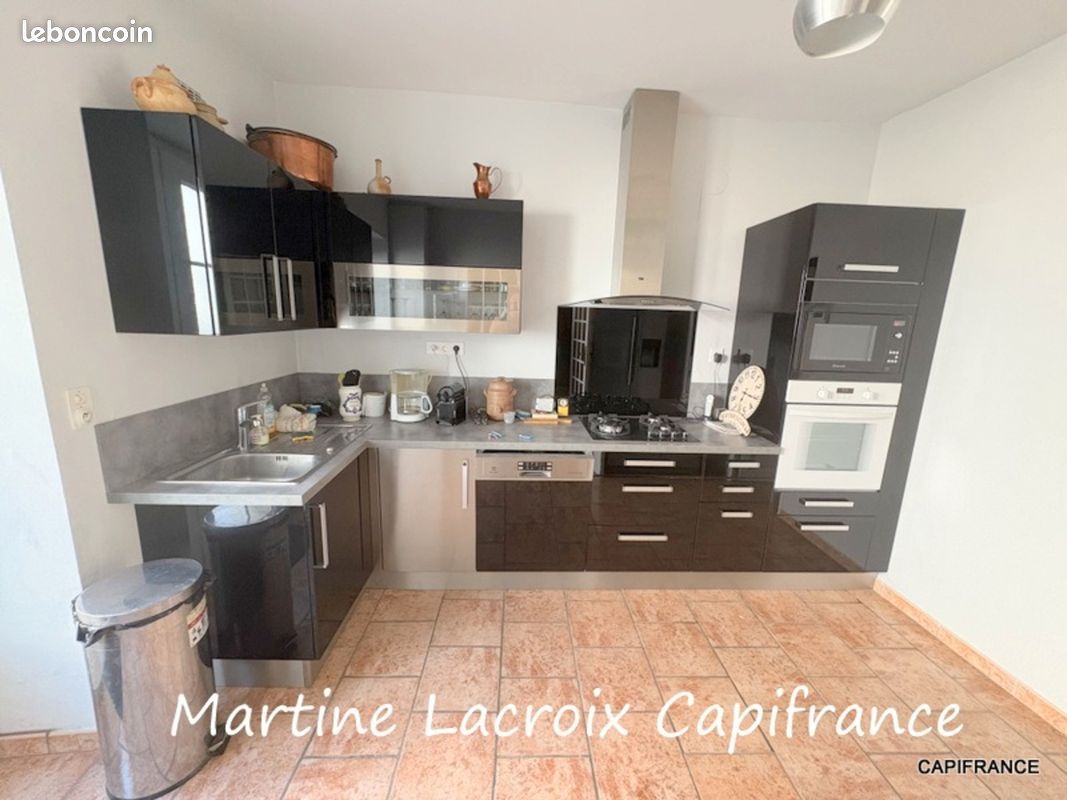 Maison 7 pièces 124 m² · à Vibraye · 124 m² · 149 000 €