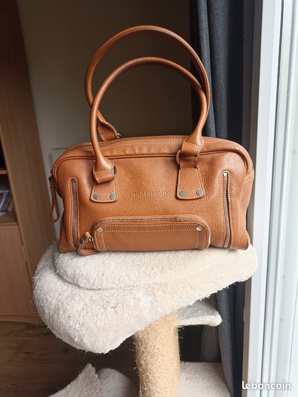 Rodeo 4x4 Sac Rodeo Longchamp Sac Longchamp Rodéo Accessoires