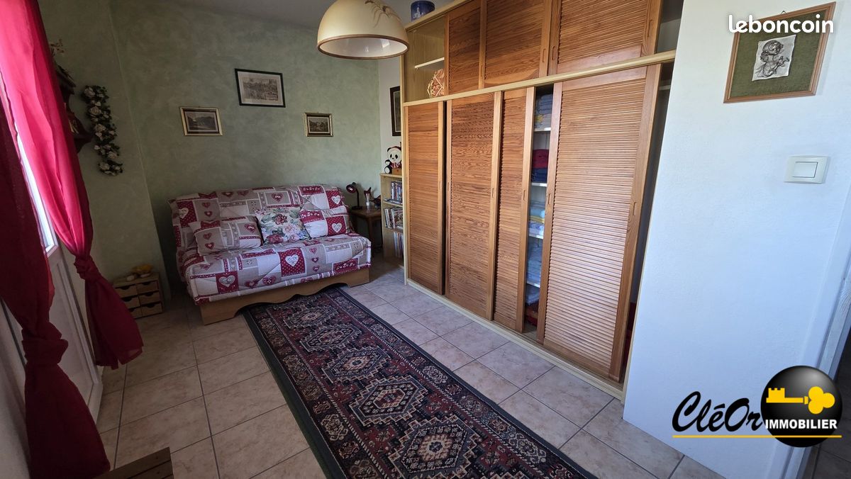 Propriété 6 pièces 114 m² (image 9)
