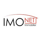Logo du professionnel