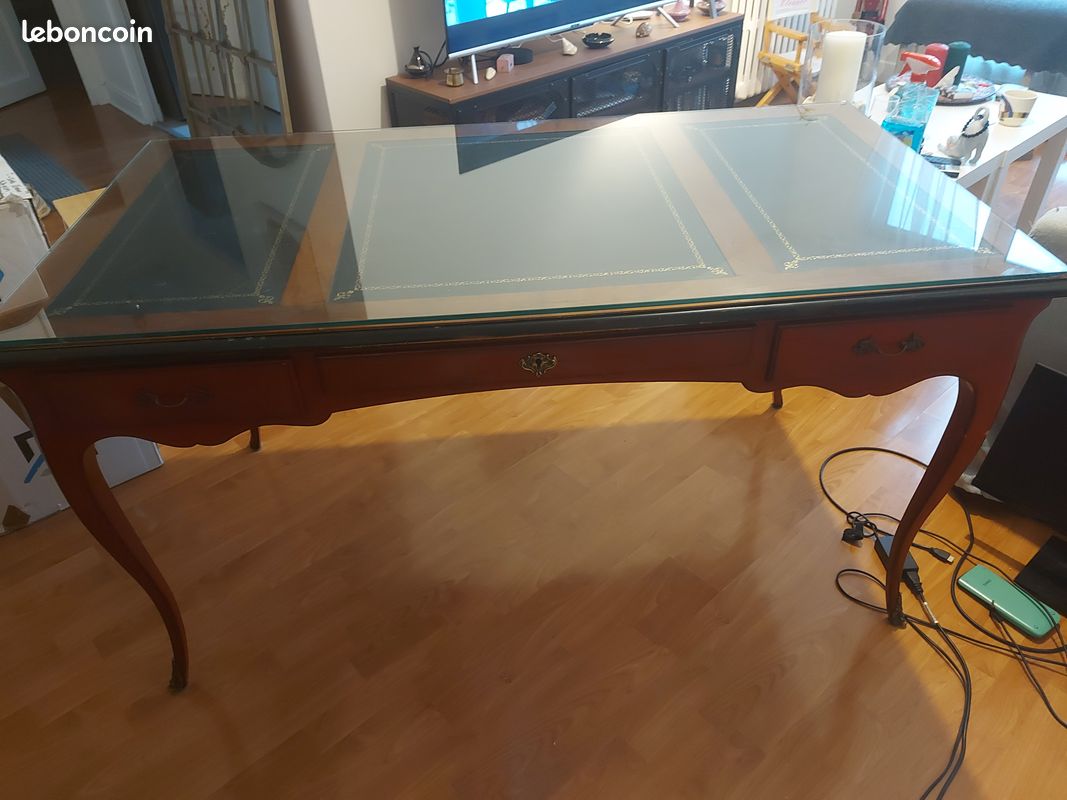 Bureau directoire (image 4)