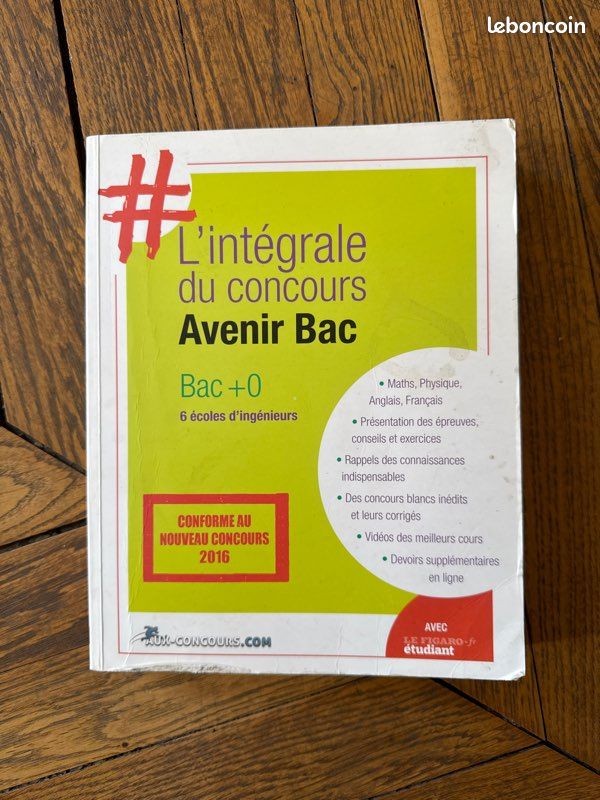 Concours (image 3)