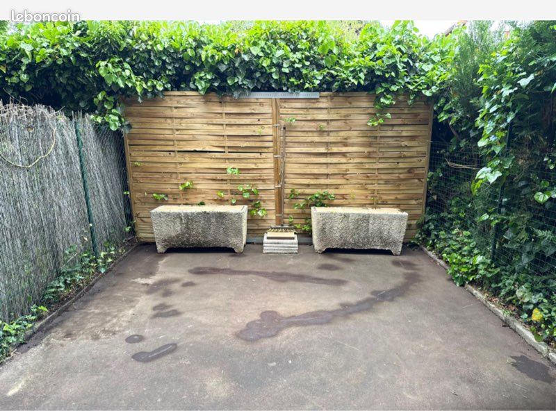 Appartement 1 pièce 33 m² · à Toulouse · 33 m² · 200 000 €