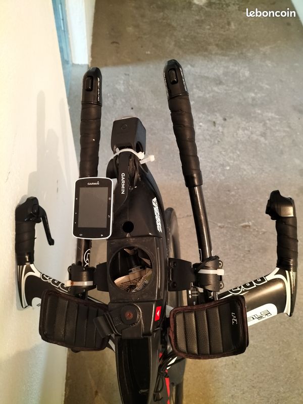 Bmc time machine tm01 (image 4)
