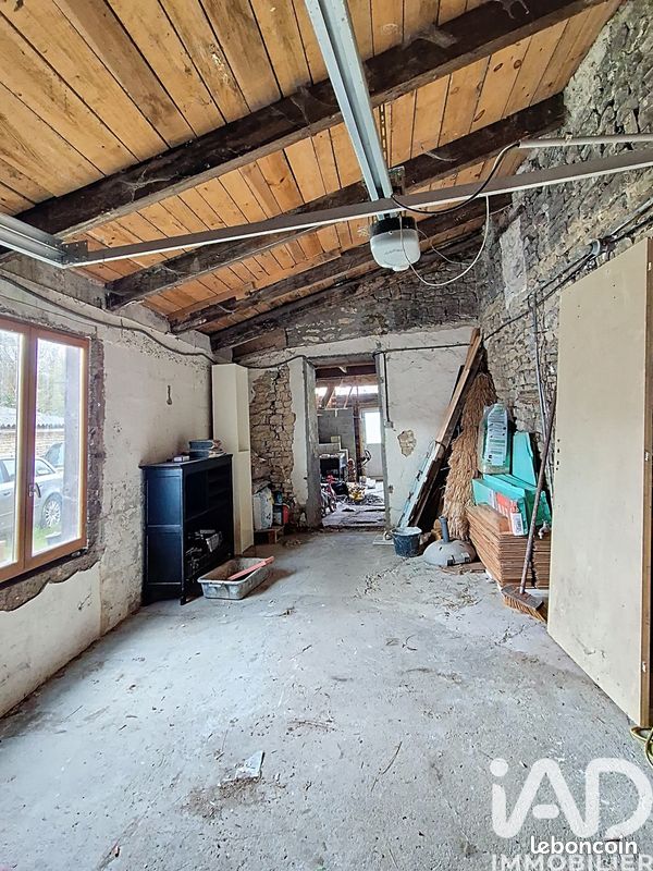 Maison 5 pièces 176 m² (image 18)