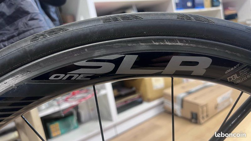 Giant tcr sl (image 3)