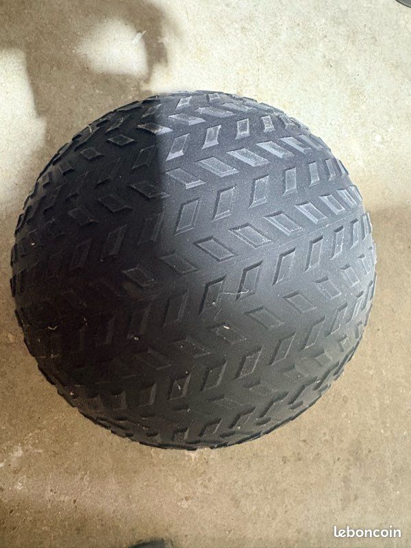 Small ball (image 3)