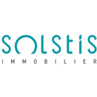 Logo du professionnel