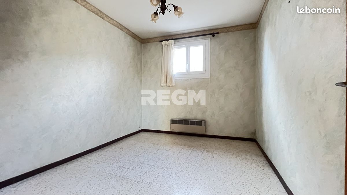 Maison 6 pièces 155 m² (image 9)