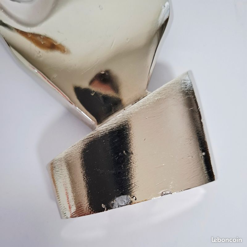 ANCIEN RÉCHAUD ORIGINAL modulable RADIUS N°30 Ltd SWEDEN PETROLEUM ANCIEN RÉCHAUD ORIGINAL modulable RADIUS N°30 Ltd SWEDEN PETROLEUM