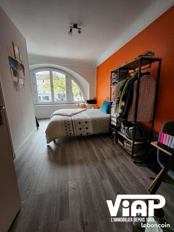 Appartement 5 pièces 142 m² - Limoges 87000 (image principale 7)