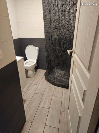 Location 30m2