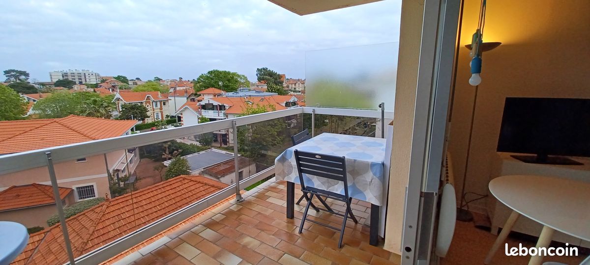 Location studio (image 5)