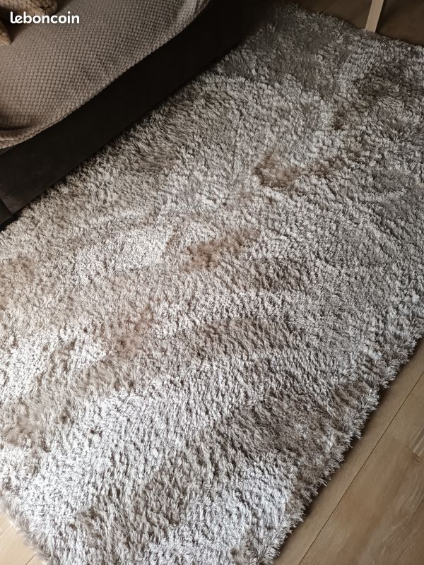 Tapis (image 1)