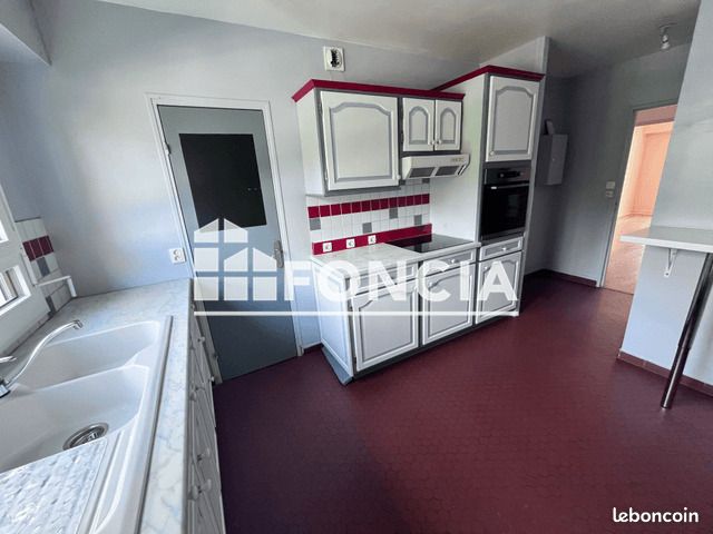 Appartement a louer yerres - 3 pièce(s) - 72 m2 - Surfyn