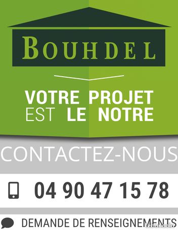 https://img.leboncoin.fr/api/v1/lbcpb1/images/da/75/1e/da751e9e02c51ddcc422f0f1910d08cadd5fb3e8.jpg?rule=ad-image