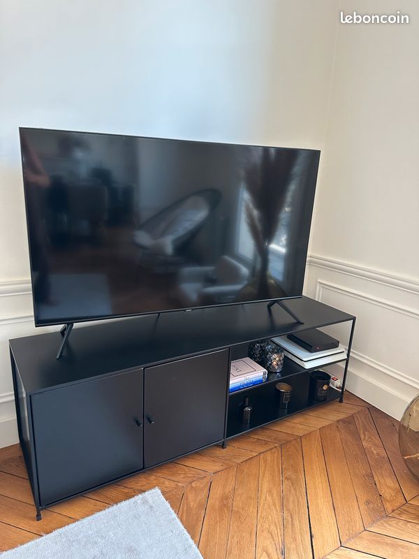 Meuble TV AMPM (image 1)