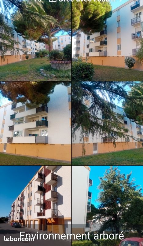 Maison 4 pièces 76 m² · à Perpignan · 76 m² · 69 500 €