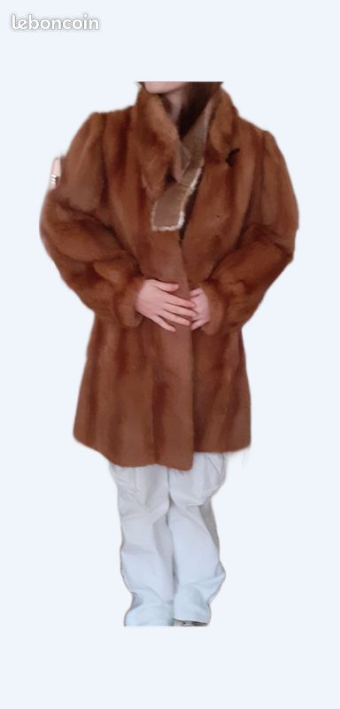 Manteau Colbert Galerie Lafayette Manteau Femme Manteau De