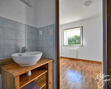 Appartement 215 000 € - 47 m²