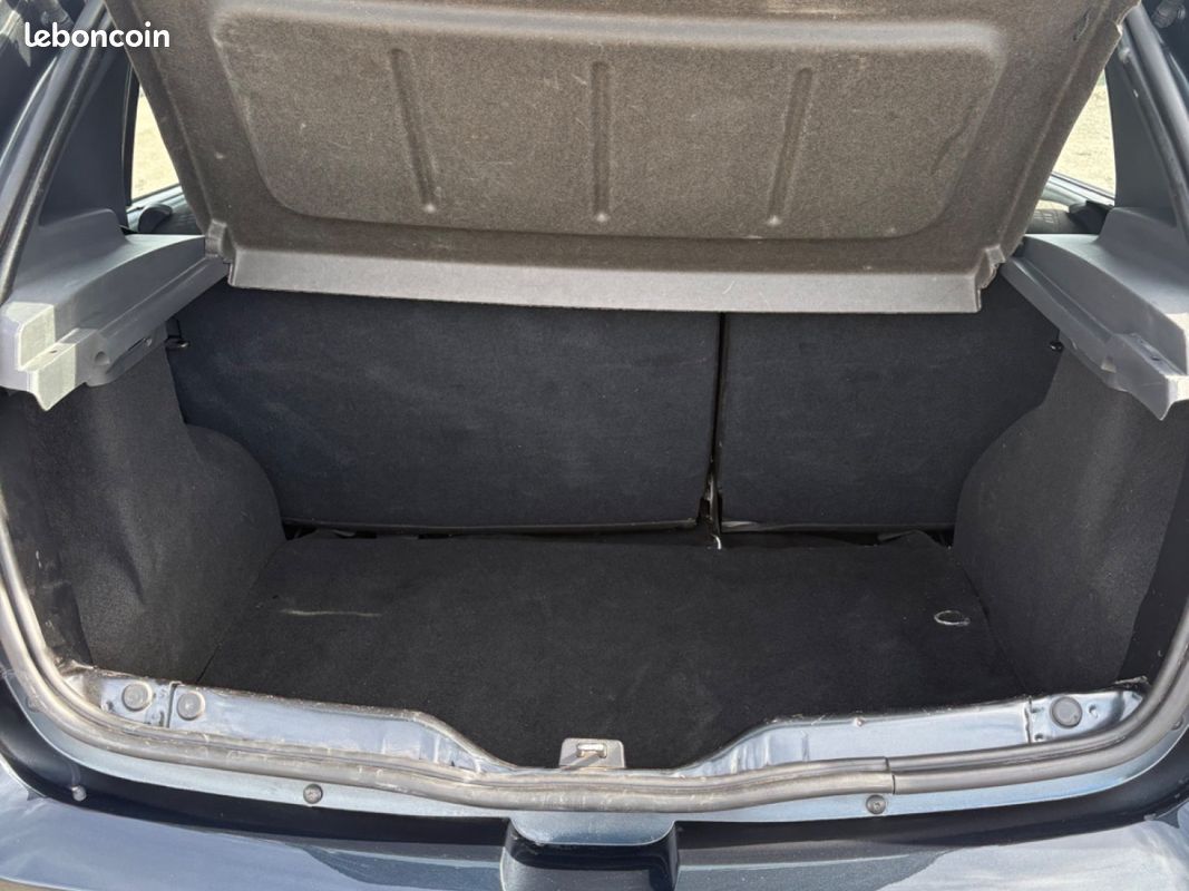 DACIA SANDERO 1.5 dCi 90 FAP Stepway (image 9)