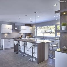 Maison 4 pièces 94 m² · à Saint-Germain-Lembron · 94 m² · 870 €/mois