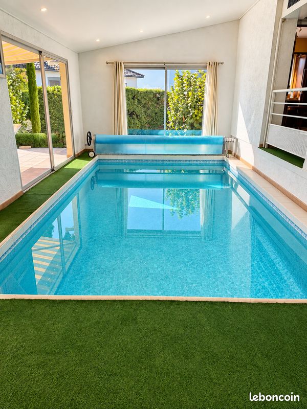 Maison 8 pièces 169 m² · à Marlenheim · 168,5 m² · 498 750 €