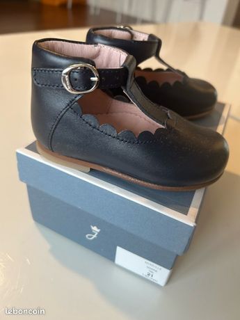 Jacadi Espadrilles Bebe Fille Collection Jacadi Jacadi Chaussure