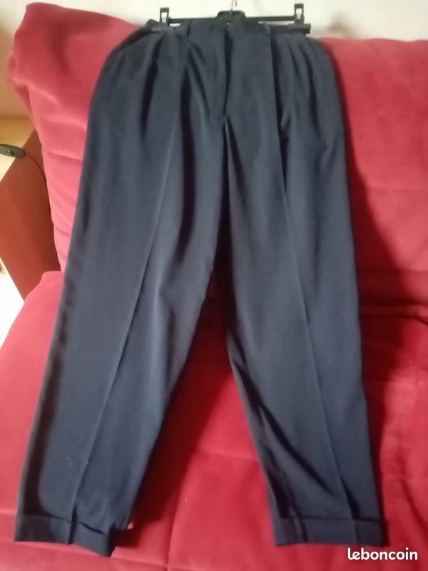 Pantalon (image 1)