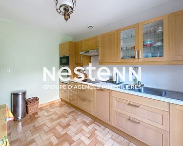 Maison 380 000 € - 86 m²
