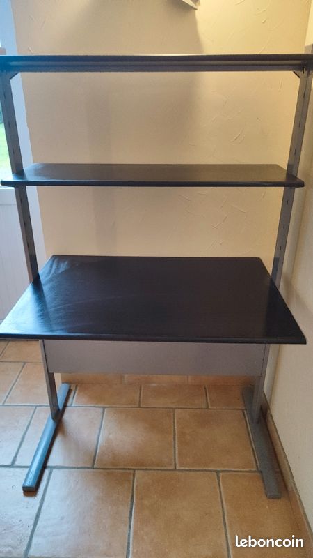 Bureau (image 3)