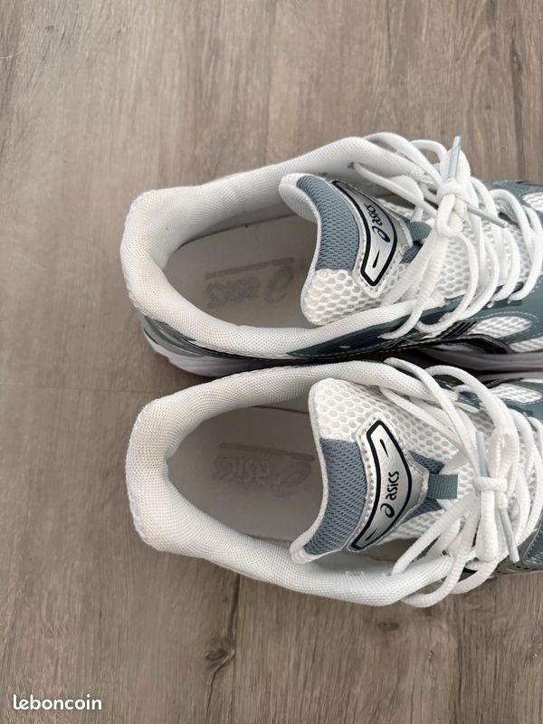 Asics Gel Kayano 14 (image 3)