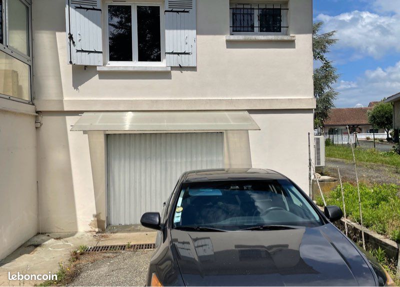 Maison 6 pièces 127 m² · à Saint-Caprais-de-Bordeaux · 127 m² · 300 000 €