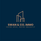 Logo du professionnel