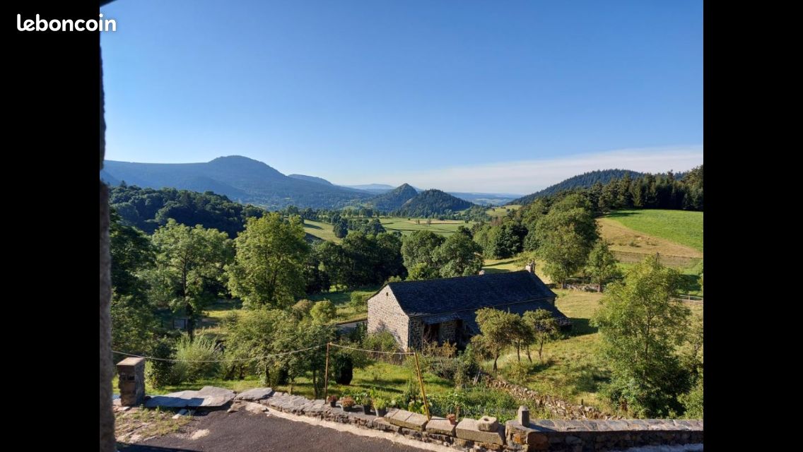 Gîte 6 Personnes (image 10)