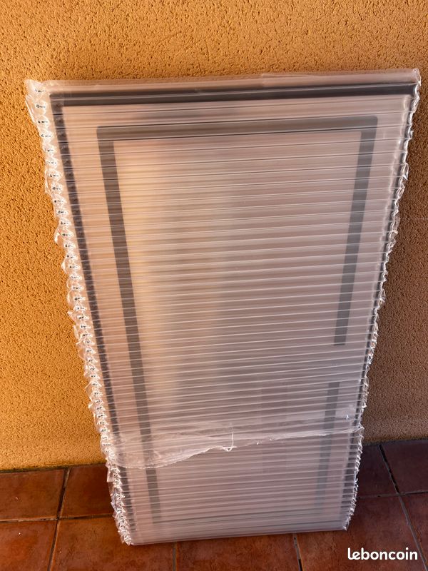 Miroir led (image 3)