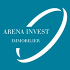 ARENA INVEST