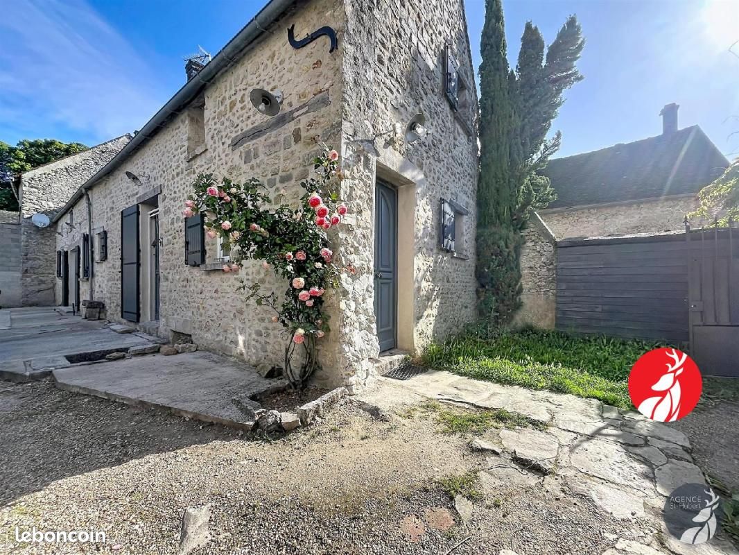 Maison 5 pièces 150 m² · à Milly-la-Forêt · 150 m² · 285 000 €