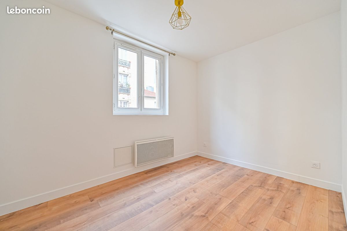 Appartement 3 pièces 43 m² (image 4)